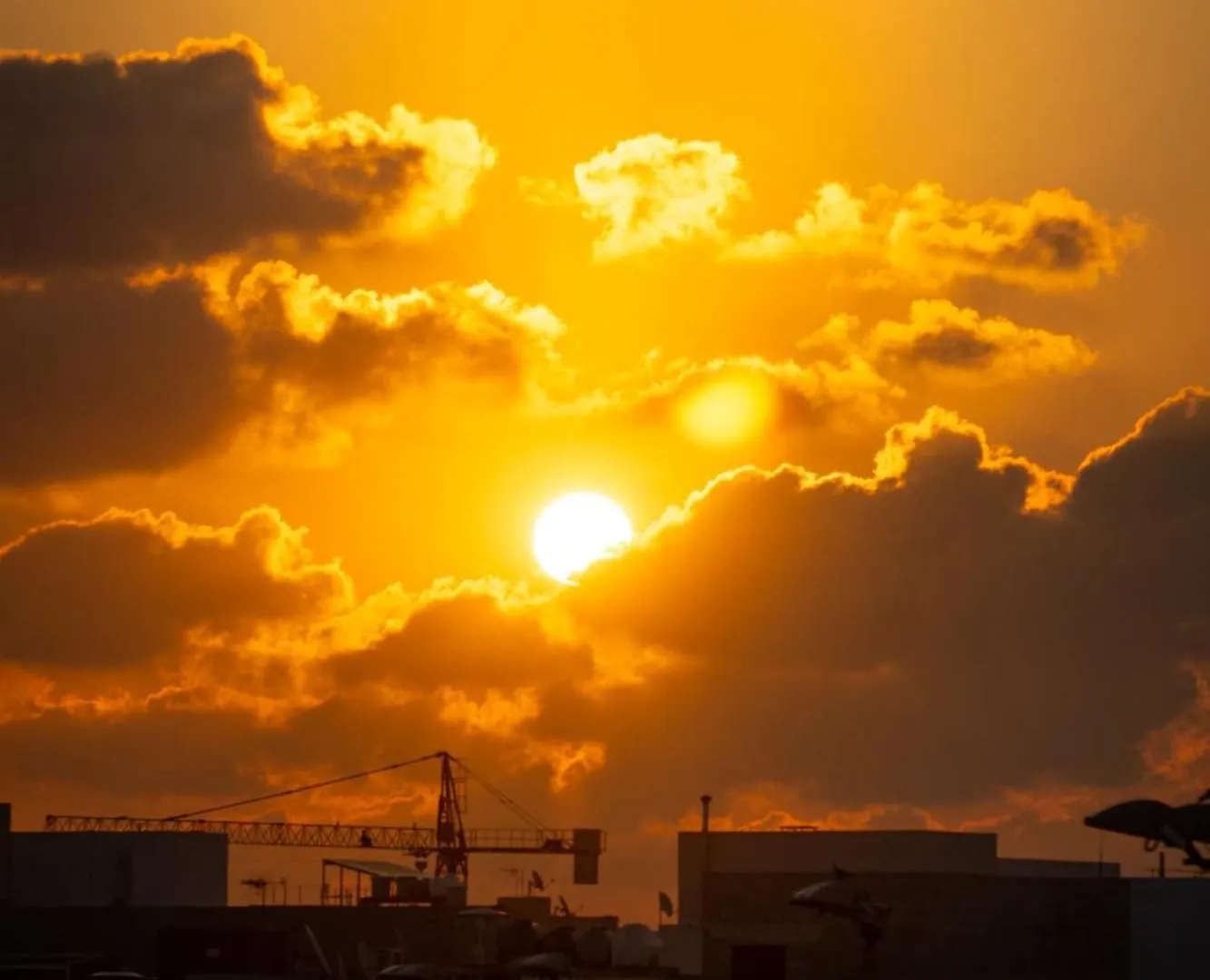 Msida Place Hamrun Ubytování v soukromí