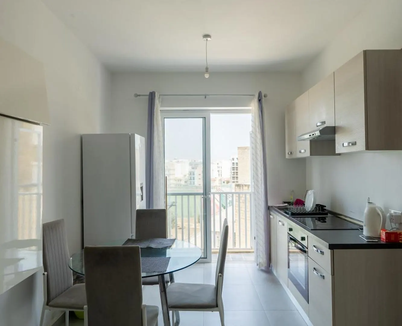 Msida Place Hamrun