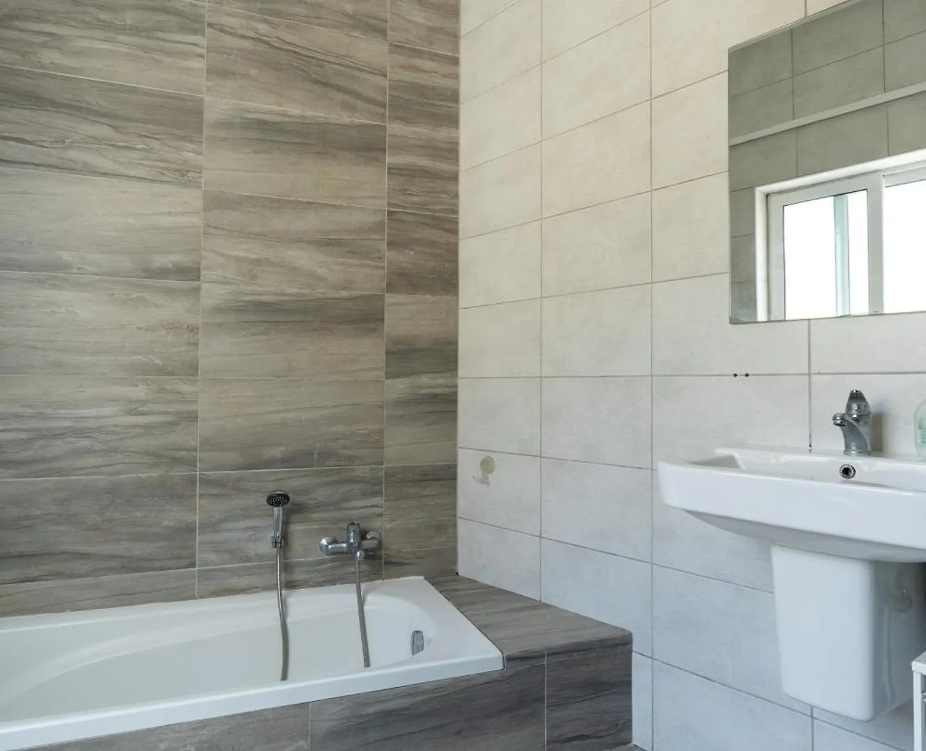 Msida Place Hamrun
